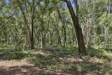 0000 Bertsville Road & Griffin View Drive - Photo 20