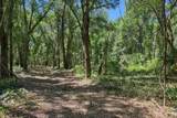 0000 Bertsville Road & Griffin View Drive - Photo 21