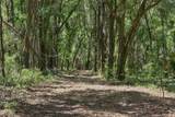 0000 Bertsville Road & Griffin View Drive - Photo 22