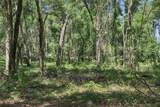 0000 Bertsville Road & Griffin View Drive - Photo 23