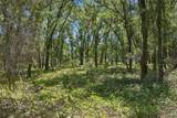 0000 Bertsville Road & Griffin View Drive - Photo 24