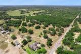 0000 Bertsville Road & Griffin View Drive - Photo 26