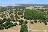 0000 Bertsville Road & Griffin View Drive - Photo 27
