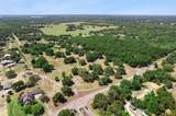 0000 Bertsville Road & Griffin View Drive - Photo 28