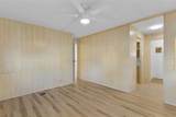 1227 Nassau Circle - Photo 11