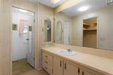 1227 Nassau Circle - Photo 13