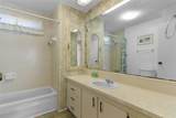 1227 Nassau Circle - Photo 8