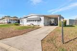 2236 Evergreen Circle - Photo 22