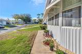 2236 Evergreen Circle - Photo 23