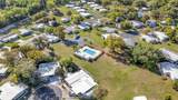 2236 Evergreen Circle - Photo 30