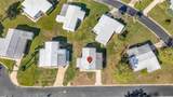 2236 Evergreen Circle - Photo 31