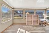 2236 Evergreen Circle - Photo 9
