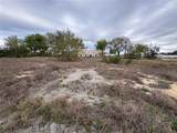 1102 Us Highway 27 S - Photo 10
