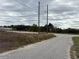 1102 Us Highway 27 S - Photo 11