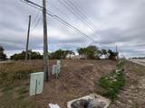 1102 Us Highway 27 S - Photo 12