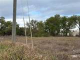1102 Us Highway 27 S - Photo 13