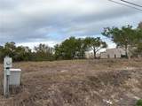 1102 Us Highway 27 S - Photo 14