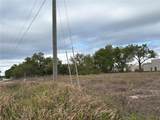 1102 Us Highway 27 S - Photo 15