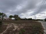 1102 Us Highway 27 S - Photo 16