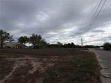1102 Us Highway 27 S - Photo 6