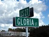 1102 Us Highway 27 S - Photo 7