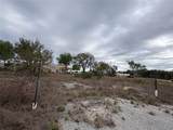 1102 Us Highway 27 S - Photo 8