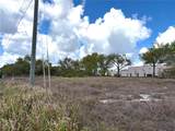 1102 Us Highway 27 S - Photo 9