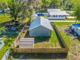 342 9TH Avenue - Photo 21