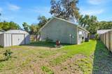 342 9TH Avenue - Photo 22