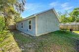 342 9TH Avenue - Photo 23