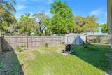 342 9TH Avenue - Photo 24
