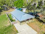 342 9TH Avenue - Photo 25