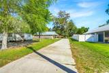 342 9TH Avenue - Photo 26