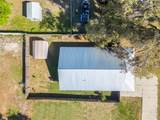 342 9TH Avenue - Photo 27