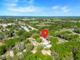 342 9TH Avenue - Photo 28