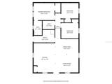 342 9TH Avenue - Photo 29