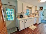 408 Palo Verde Drive - Photo 22