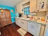 408 Palo Verde Drive - Photo 23