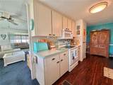 408 Palo Verde Drive - Photo 24