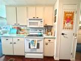 408 Palo Verde Drive - Photo 25