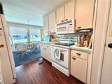 408 Palo Verde Drive - Photo 26