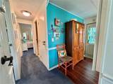 408 Palo Verde Drive - Photo 27