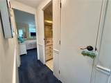 408 Palo Verde Drive - Photo 28