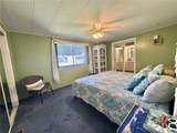 408 Palo Verde Drive - Photo 29