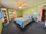 408 Palo Verde Drive - Photo 30