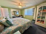 408 Palo Verde Drive - Photo 31
