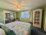 408 Palo Verde Drive - Photo 32