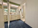 408 Palo Verde Drive - Photo 34