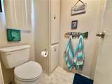 408 Palo Verde Drive - Photo 36