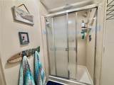 408 Palo Verde Drive - Photo 38